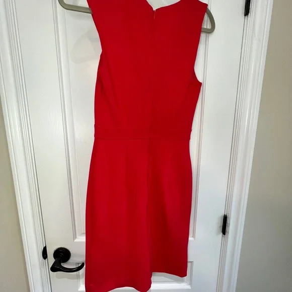 French Connection - Picture 2 of 3